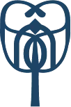 nisa logo
